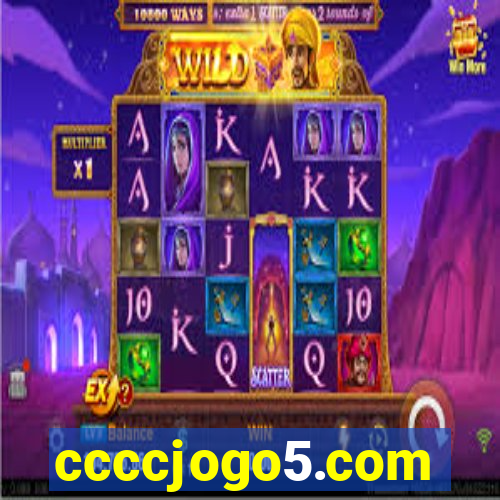 ccccjogo5.com