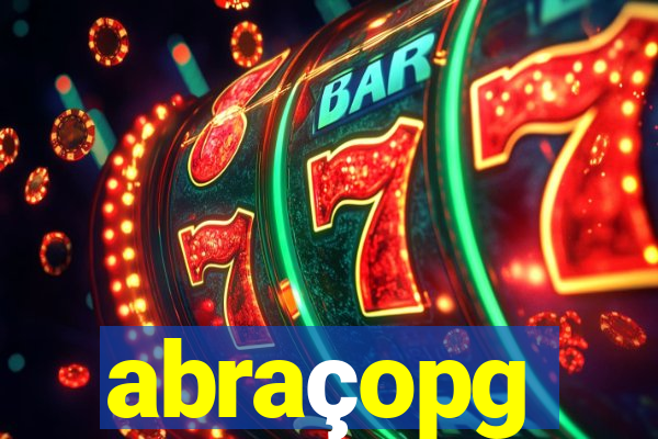 abraçopg