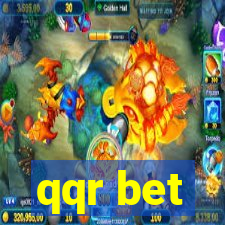 qqr bet
