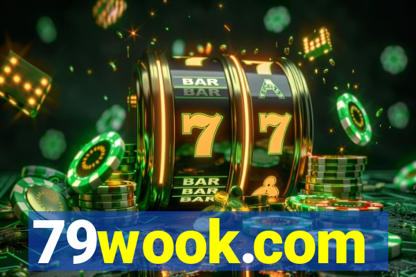 79wook.com