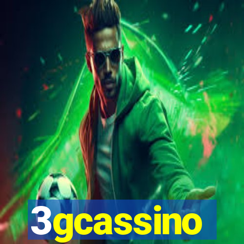 3gcassino