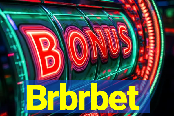 Brbrbet