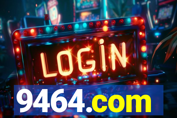 9464.com