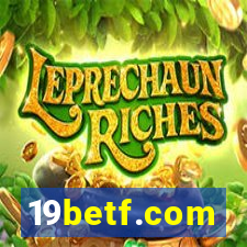 19betf.com