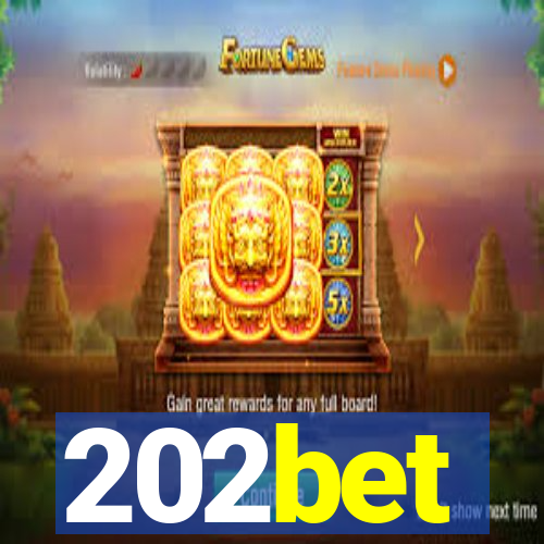 202bet