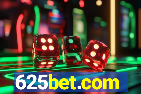 625bet.com