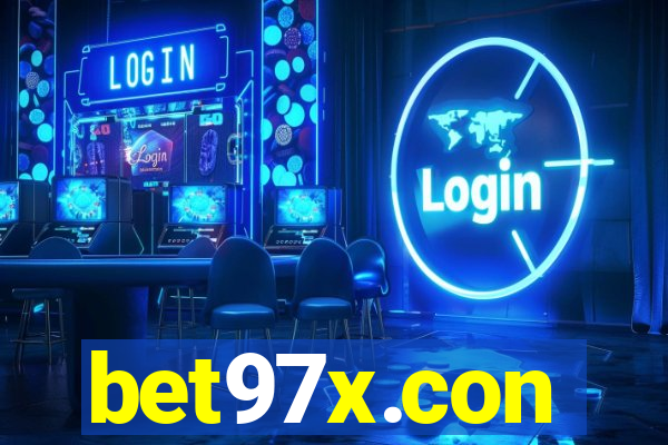 bet97x.con