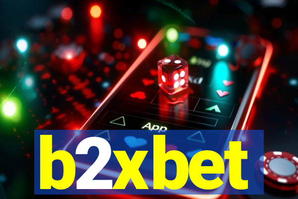 b2xbet