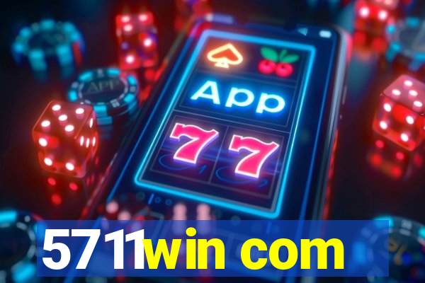 5711win com