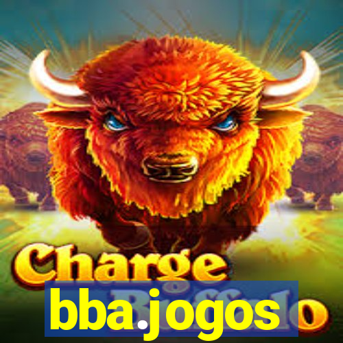 bba.jogos
