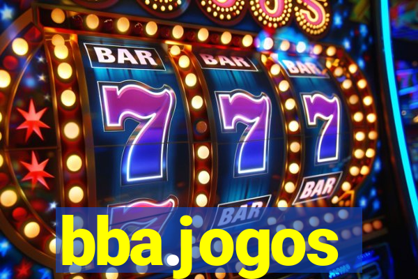 bba.jogos