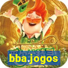 bba.jogos