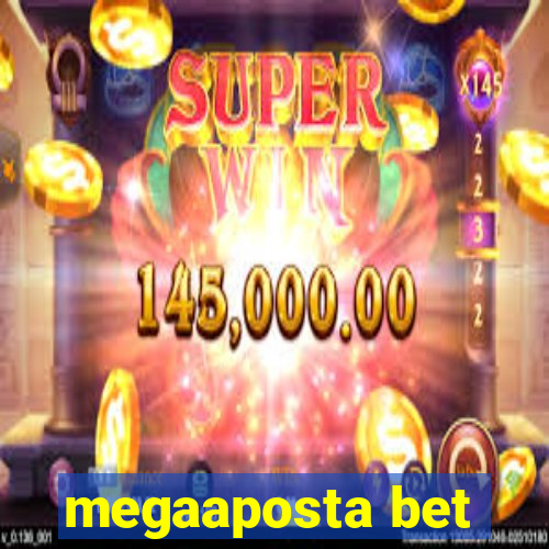 megaaposta bet