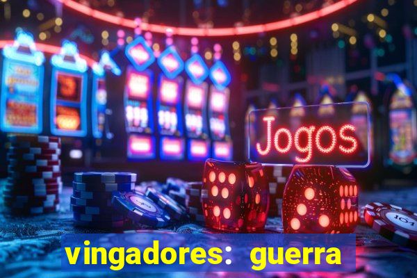 vingadores: guerra infinita filme completo dublado facebook vingadores guerra infinita filme