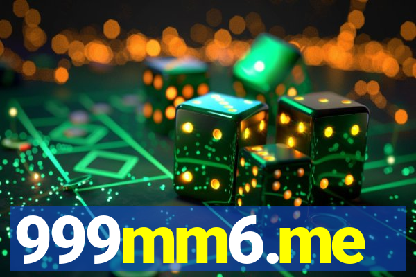 999mm6.me