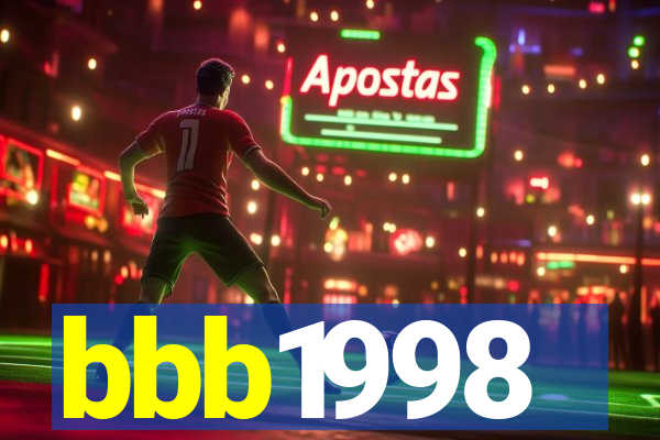 bbb1998