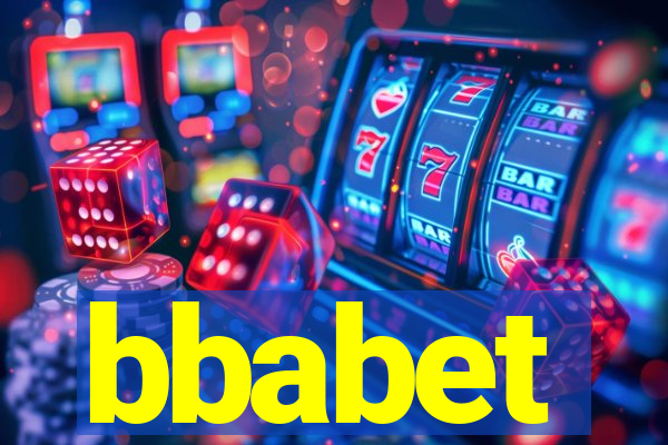 bbabet