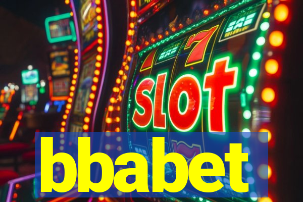 bbabet
