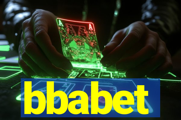 bbabet