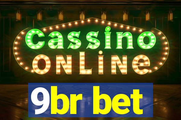 9br bet