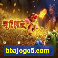 bbajogo5.com