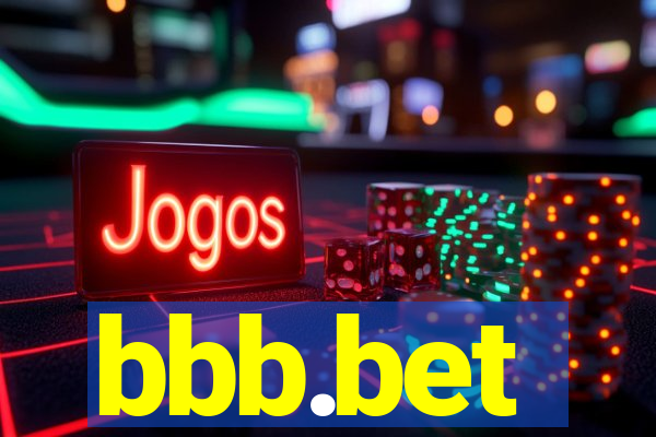 bbb.bet