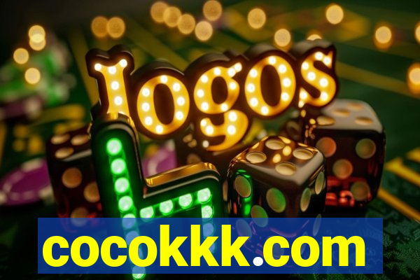 cocokkk.com