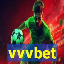 vvvbet