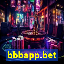 bbbapp.bet