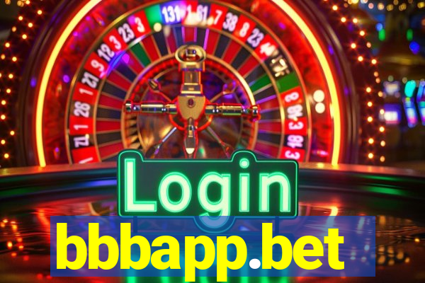 bbbapp.bet