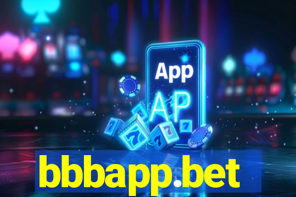 bbbapp.bet