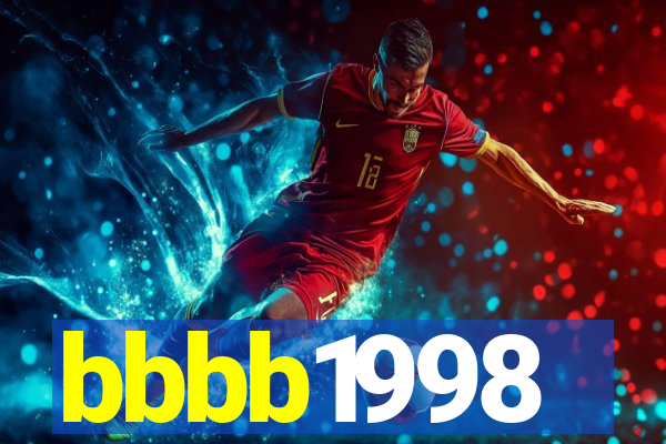 bbbb1998