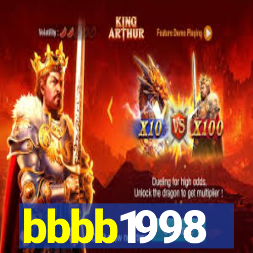 bbbb1998