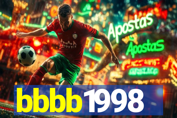 bbbb1998