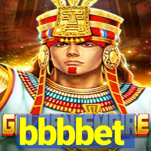 bbbbet