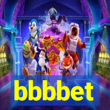 bbbbet