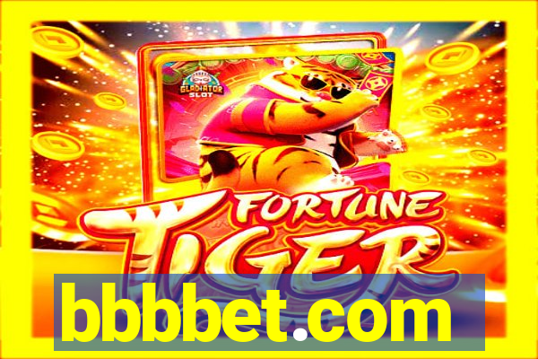 bbbbet.com