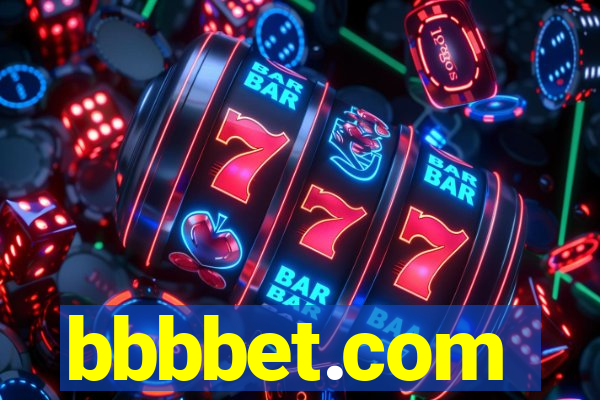 bbbbet.com