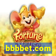 bbbbet.com