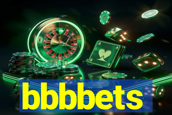 bbbbets