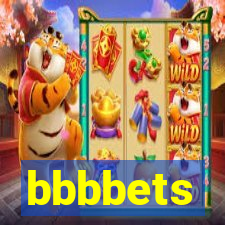 bbbbets