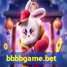 bbbbgame.bet