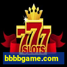bbbbgame.com