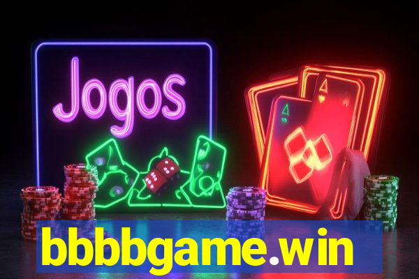 bbbbgame.win