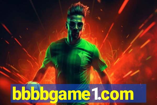 bbbbgame1.com