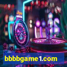 bbbbgame1.com