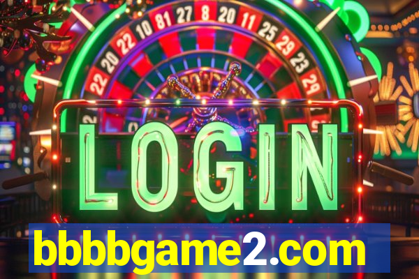 bbbbgame2.com