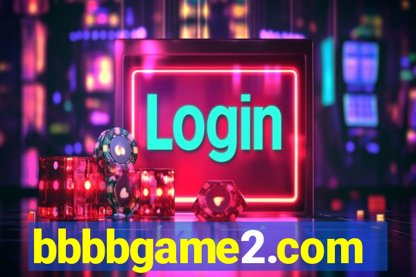 bbbbgame2.com