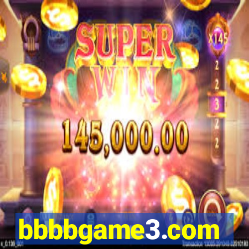 bbbbgame3.com