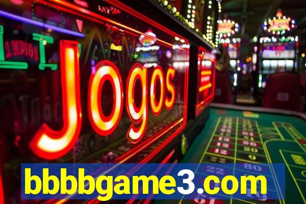 bbbbgame3.com
